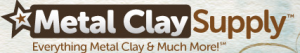 Metal Clay Supply Coupon
